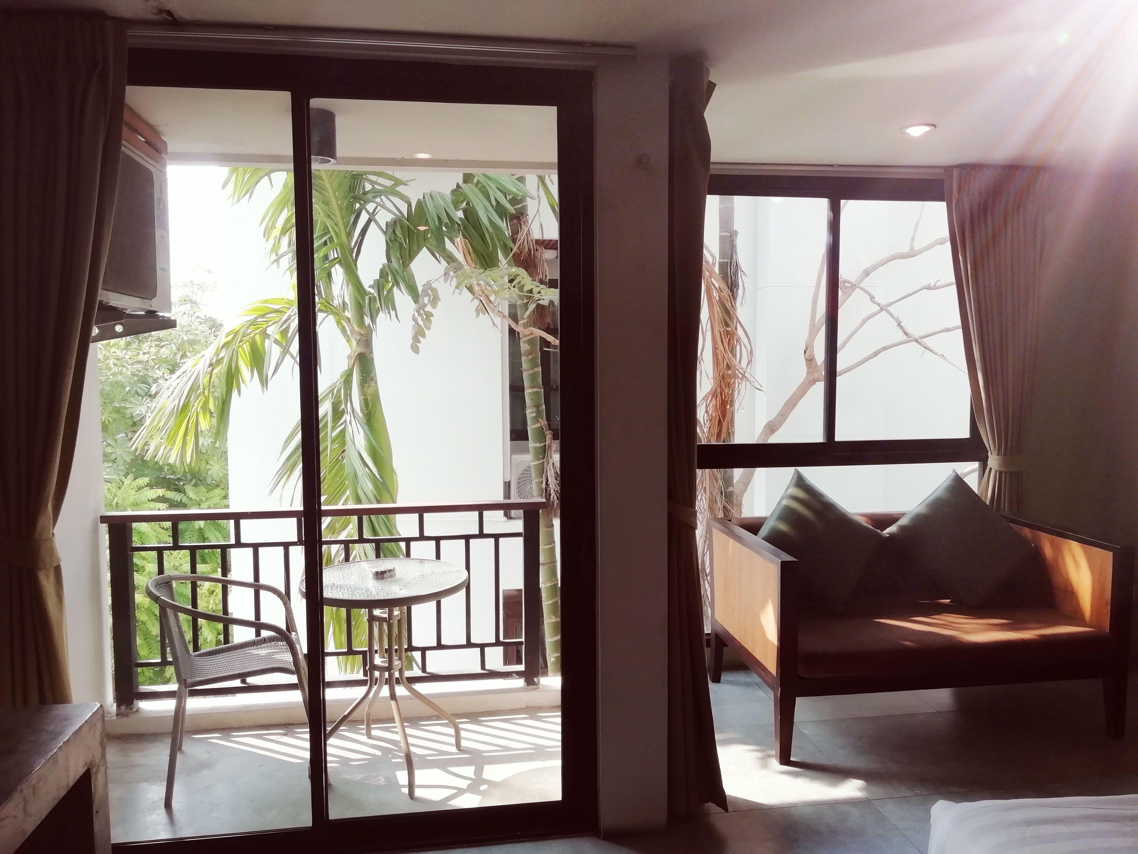 Mandala House, Chiang Mai — Photos 3